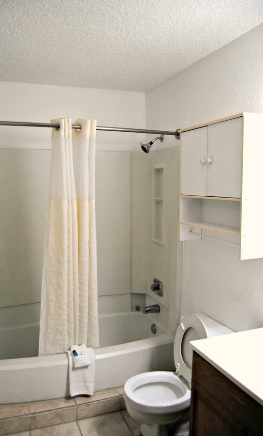Fair Inn Saint Joseph Phòng bức ảnh